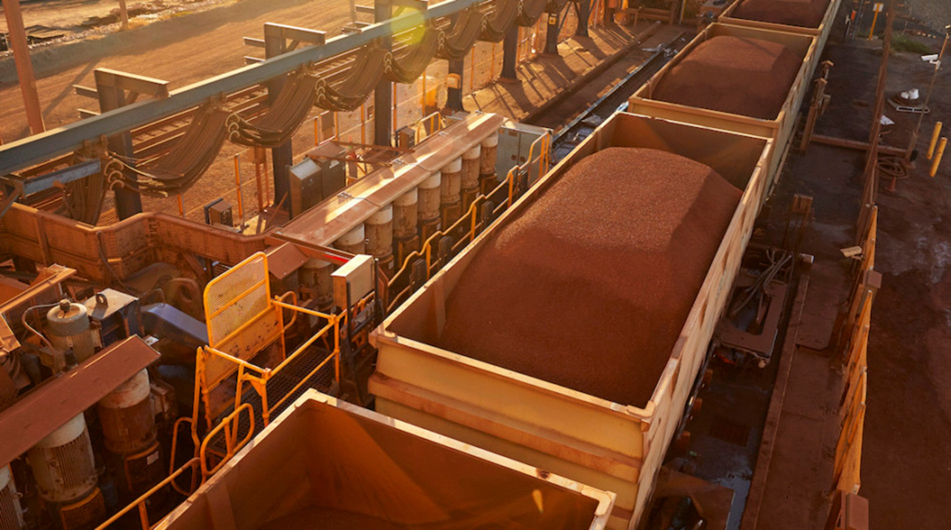 Fortesque Port 61e7245f021fd