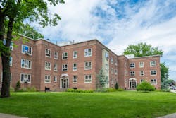 Fresh Meadows Community 61e6dea39b079 Fresh Meadows Community 61e6dea39b079