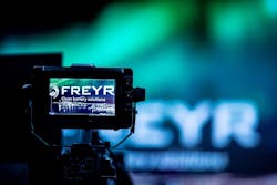 Freyr 61e96b9399b84 Freyr 61e96b9399b84