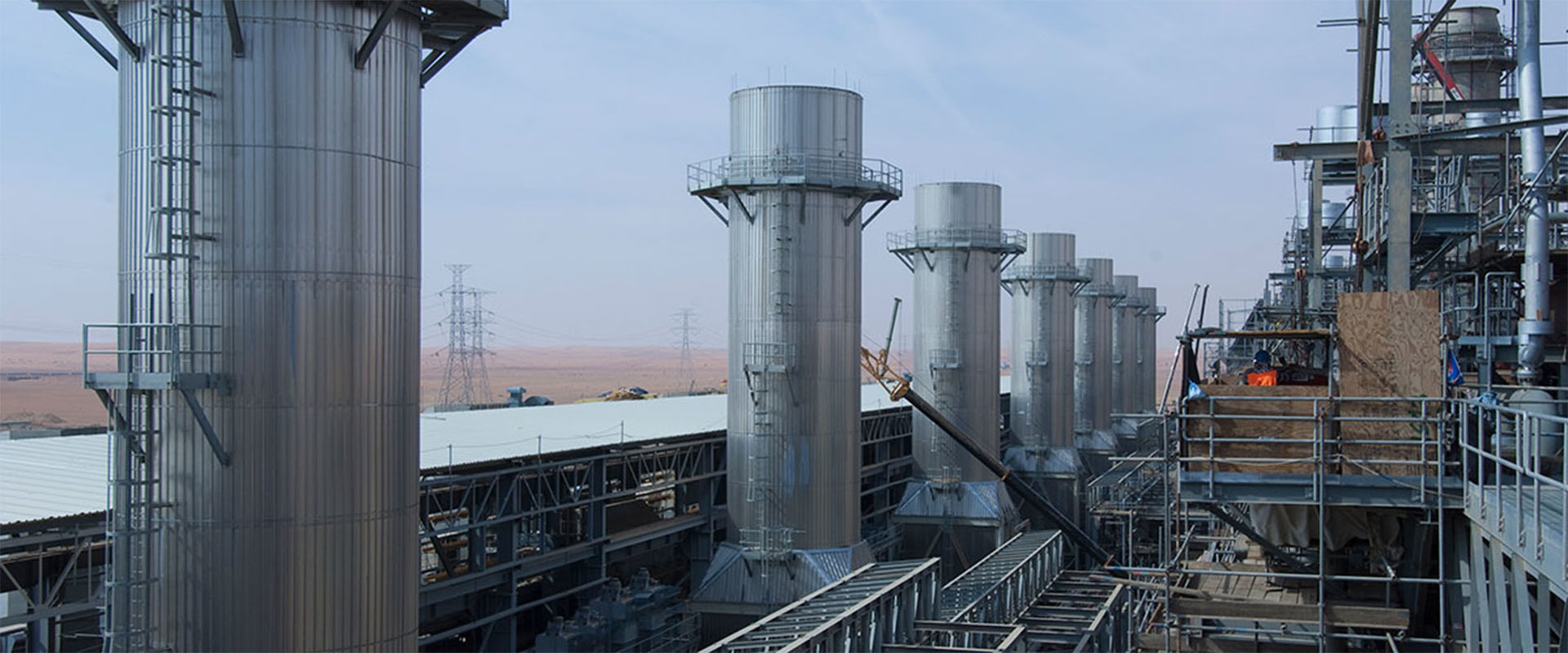 Ge Chp Plant Photo 61d2efa190496