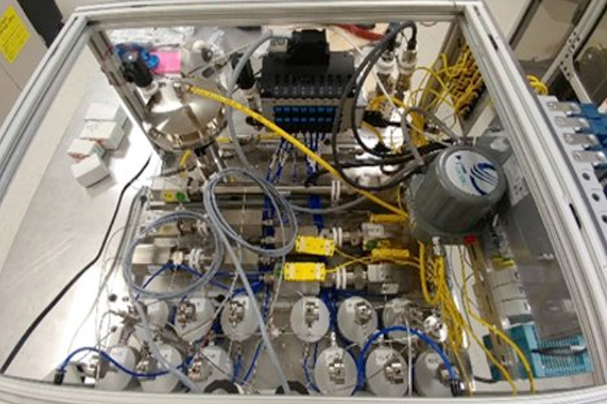 Greenway Energy 61dd826fd4337