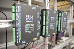 Heila From Math Works 680x453 61d5cab1b8c56 Heila From Math Works 680x453 61d5cab1b8c56