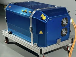 Hydro Tec Fuel Cell Power Cube 61e98e90e2eef Hydro Tec Fuel Cell Power Cube 61e98e90e2eef