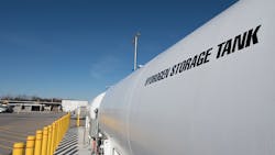 Hydrogen Enbridge 61e821d517ab1 Hydrogen Enbridge 61e821d517ab1