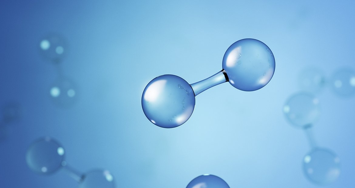 Hydrogen Molecule Web 61f1c8e39e81a