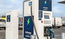 In Charge Energy Ev Chargers 61f40318c59d5 In Charge Energy Ev Chargers 61f40318c59d5