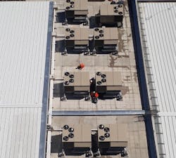 Lennox Rooftop Units 61f2c065d1bd3 Lennox Rooftop Units 61f2c065d1bd3