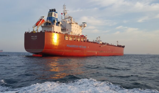 Liquid Wind Picture 61e032e023153