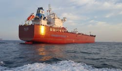 Liquid Wind Picture 61e032e023153 Liquid Wind Picture 61e032e023153