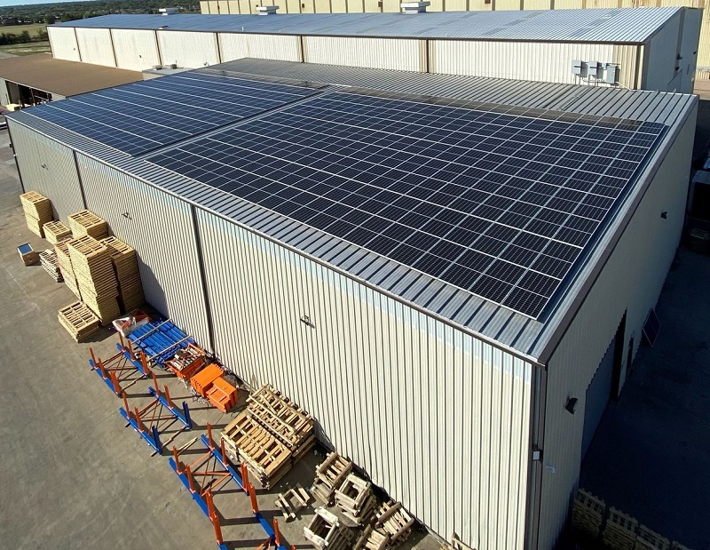 Mc Elroy Metal Solar Rooftop 61d5b44e48e09