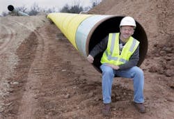Me At Keystone Pipeline 61ddb37704250 Me At Keystone Pipeline 61ddb37704250