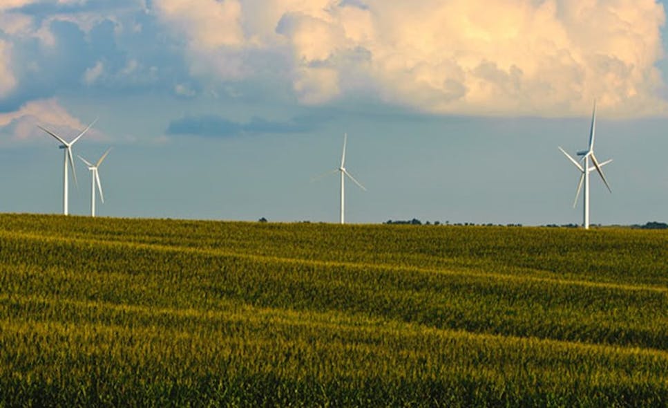 midamerican-energy-proposes-2-1-gw-prime-renewables-project-in-iowa