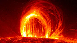 Nasa Sdo Sun Thumb (1)