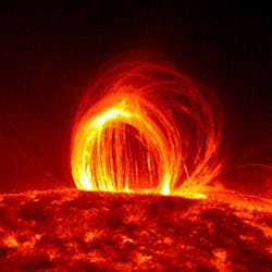 Nasa Sdo Sun Thumb 1 61f2f6339d93a Nasa Sdo Sun Thumb 1 61f2f6339d93a