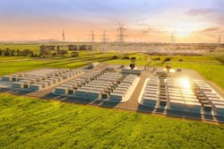 N Eoen Ess 2 61d462bca6c94 N Eoen Ess 2 61d462bca6c94