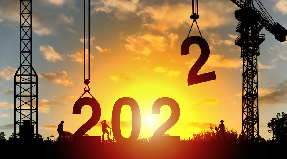 New Year Dawning 61d4cd39b8e6b