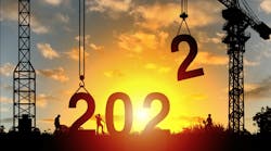 New Year Dawning 61d4cd39b8e6b New Year Dawning 61d4cd39b8e6b