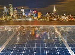 Nine Dot Energy Photo 61e58411cca6b Nine Dot Energy Photo 61e58411cca6b