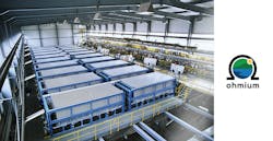 Ohmium Electroyzer 61d85e035e5cd Ohmium Electroyzer 61d85e035e5cd