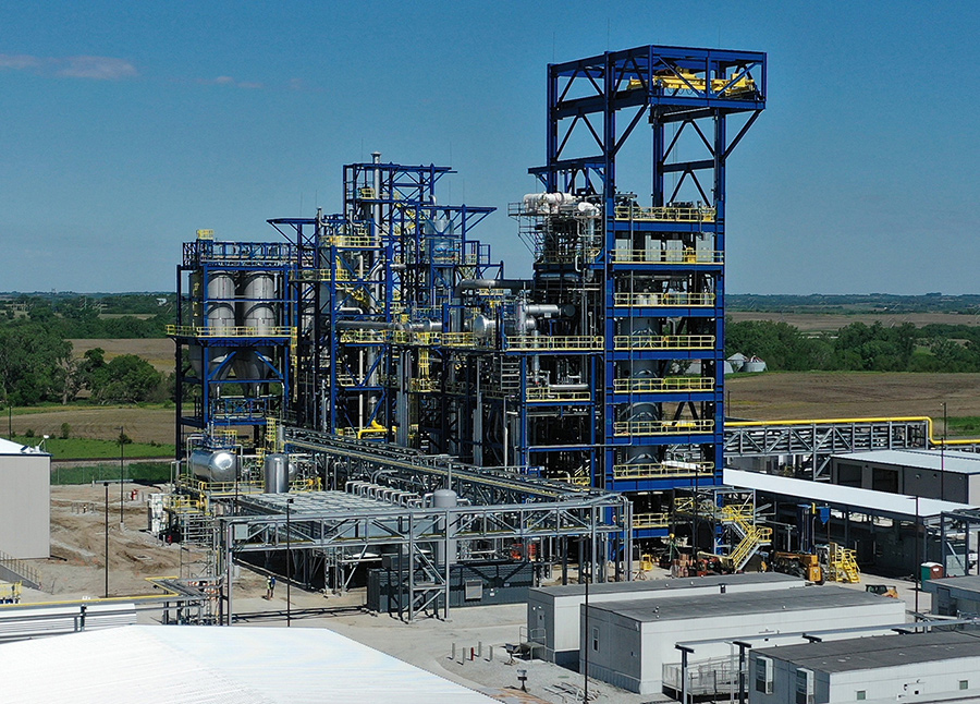 Olive Creek 61d5e3b55da9c