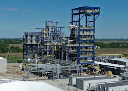 Olive Creek 61d5e3b55da9c Olive Creek 61d5e3b55da9c