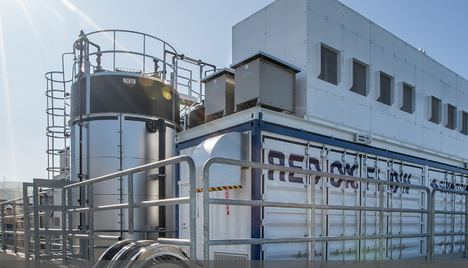 Sdge Battery 61f817a9b8082