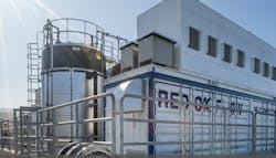 Sdge Battery 61f817a9b8082 Sdge Battery 61f817a9b8082