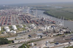 Savannah Harbor 61d6e53ad1479 Savannah Harbor 61d6e53ad1479