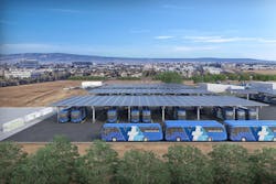 Scale Microgrid Rendinering 61f301317b3c4 Scale Microgrid Rendinering 61f301317b3c4