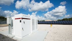 Shell Microgrid E1547649489695 1 61e82c36eeaee Shell Microgrid E1547649489695 1 61e82c36eeaee