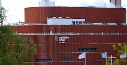 Stockholm Energia 61f0398b071fb Stockholm Energia 61f0398b071fb