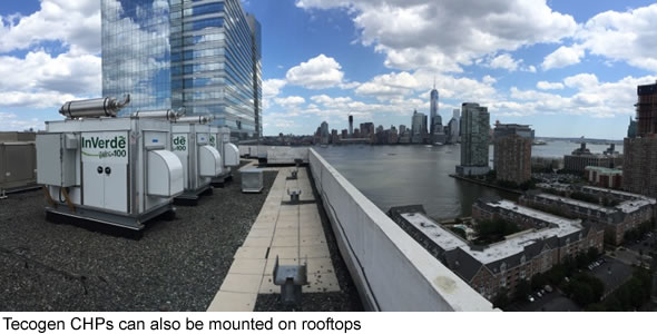 Tgen Chp Rooftop 590 61e70daecda37