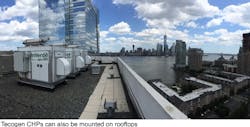 Tgen Chp Rooftop 590 61e70daecda37 Tgen Chp Rooftop 590 61e70daecda37