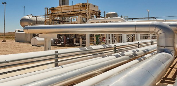 Tallgrass Powder River Gateway 61eeab7351da0