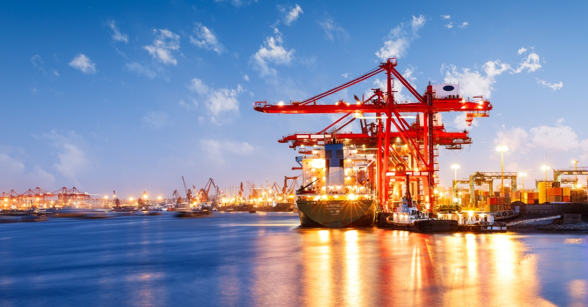 Transport And Trade 61e6f40eb99ac