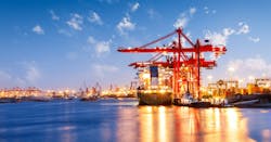 Transport And Trade 61e6f40eb99ac Transport And Trade 61e6f40eb99ac