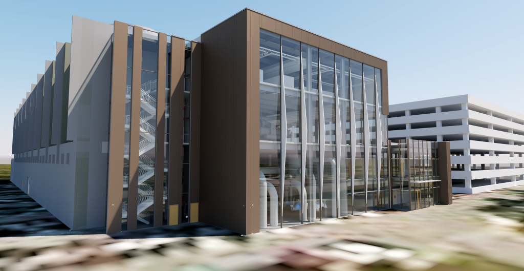 U Florida Energy Facility Facade 61d32f51598ee