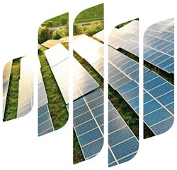 Vesper Solar 61d6e1ce1ffd2 Vesper Solar 61d6e1ce1ffd2