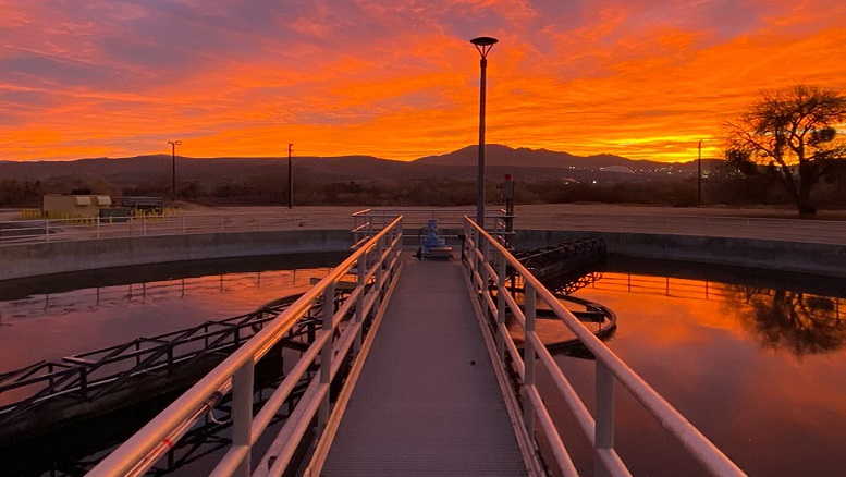 Victorville Waste 61f0111542630