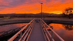 Victorville Waste 61f0111542630 Victorville Waste 61f0111542630