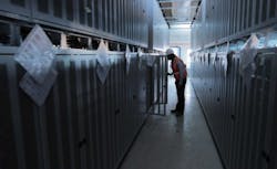 Vistra Moss Landing Energy Storage 61f29f3660044 Vistra Moss Landing Energy Storage 61f29f3660044