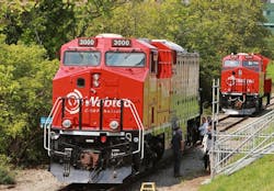 Wabtec Photo 61df68f516cb5 Wabtec Photo 61df68f516cb5