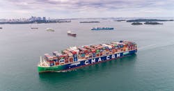 Wartsila Ships 61d707bb38d1c Wartsila Ships 61d707bb38d1c