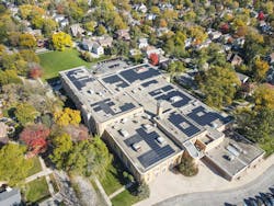 White Pine Solar 61eb110dd81e9 White Pine Solar 61eb110dd81e9