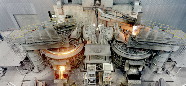 Double Dc Arc Furnace Top View Both Closed 600x278 61eecebc399b7