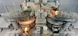 Double Dc Arc Furnace Top View Both Closed 600x278