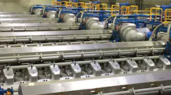 Fdkuester Engines (2)