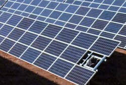 Gila Bend Solar Power 1 61c1efd62a97a 61eaaefa7e6e6 Gila Bend Solar Power 1 61c1efd62a97a 61eaaefa7e6e6