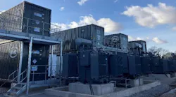 Hallen Battery England Credit Voltalia