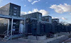 Hallen Battery England Credit Voltalia 61d71c11b17e6 Hallen Battery England Credit Voltalia 61d71c11b17e6